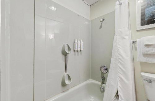 Sleepless in Snowood - Foto 31