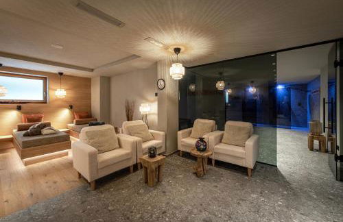 Residence Angelika - Foto 43