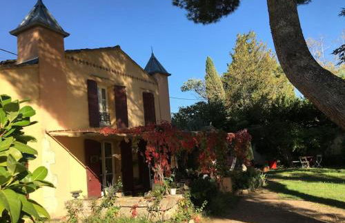 FLC - Large Charming House - Swimming Pool - Foto 27