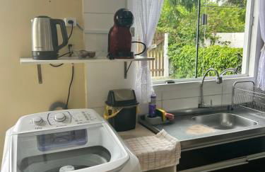 Casa Lagoa Floripa - Foto 21