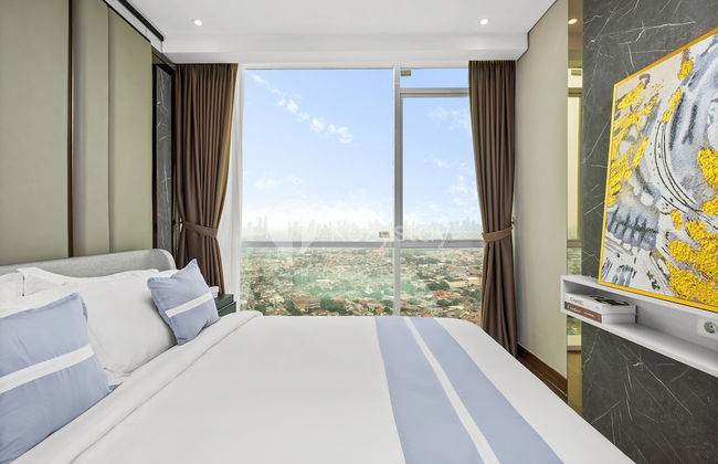 Bianco by Kozystay - Foto 6