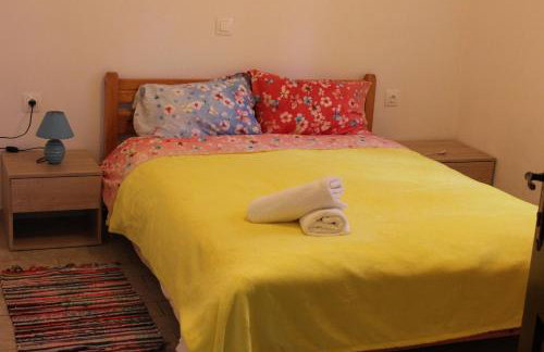 Aaron Apartments - Foto 10