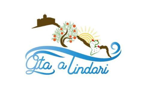 Casa Gita a Tindari - Foto 3