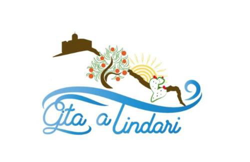 Casa Gita a Tindari - Foto 3