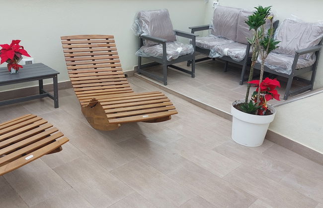 Borgo La Chiusa - Foto 23