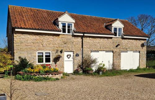 Greystones Lodge - Foto 1