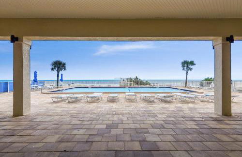 Pat's Paradise - 7030N - Photo 32