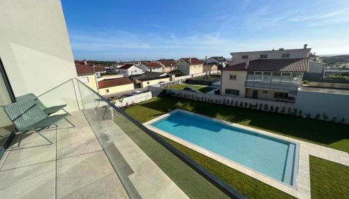 Paradis bleu - Foto 2