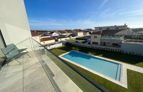 Paradis bleu - Foto 2