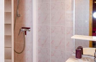 Les Mouflons - Photo 11