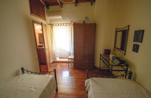 ARCHANES APPARTMENT - Photo 7