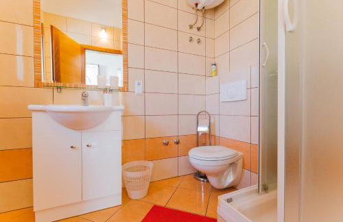 Apartmani Villa Marija - Foto 52