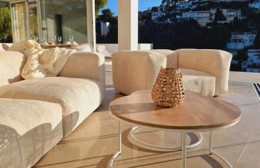 Noahs Paradise - Foto 28