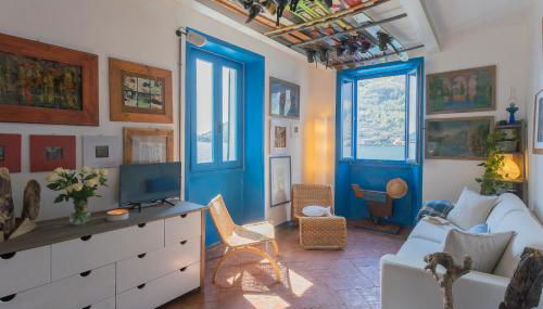 Deriva Apartment on Careno's Beach by Rent all Como - Foto 4, Other