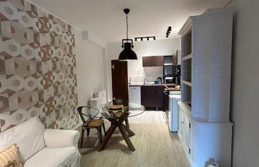 BoLA 43 Ferienwohnung Hamburg zentral ruhig 2 Personen - Foto 19