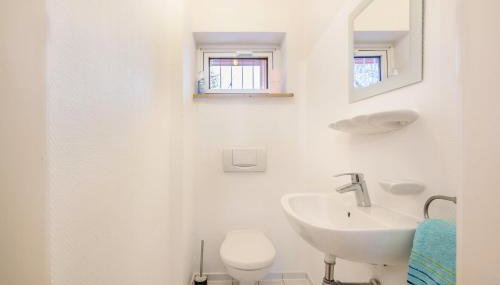 Haus Rose Muc City - Photo 2