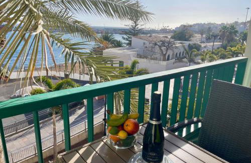 Royal View Apartment - Los Cristianos - Foto 44