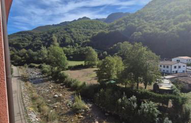 21A07 by R2R Consulting Apartamento en Felechosa - Foto 21