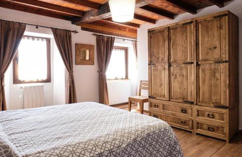 La Casa De Los Pedros - Foto 76