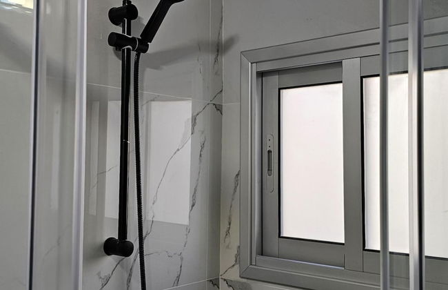 01 LIM - Stay Sky Apartment - Foto 29