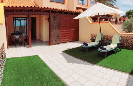 GRANI MAR - Photo 28