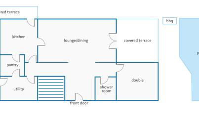 Villa Angela Flores by Villa Plus - Photo 26