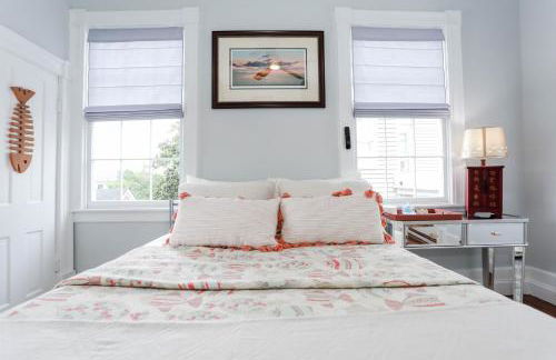 Oglethorpe Inn - Foto 8