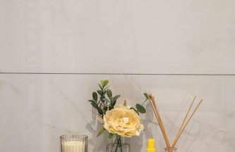 Lough View Cottage - Foto 19