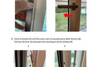 La casa in collina - Foto 58