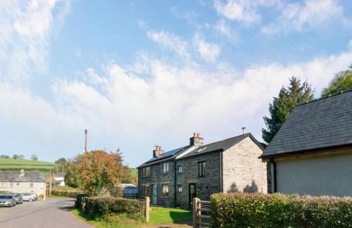 2 Bed in Brecon oc-37318 - Foto 13