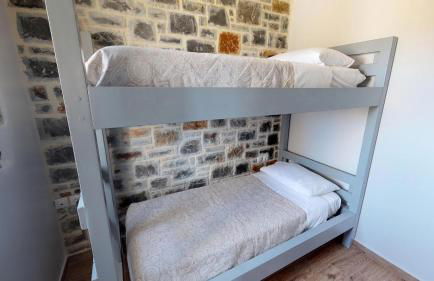 Gregory Luxury Villa by Cretevasion - Foto 29