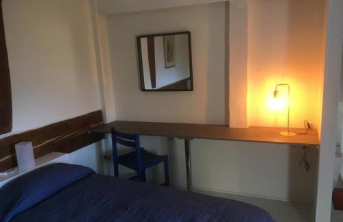 Le Clos des May - Foto 13