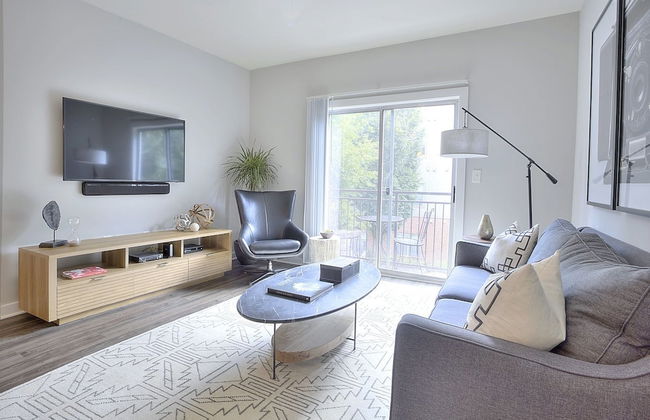 Picture Perfect - Foto 1