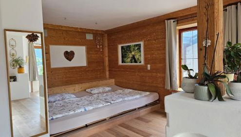 Ferienwohnung Otto Deluxe - Foto 2