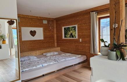 Ferienwohnung Otto Deluxe - Foto 2