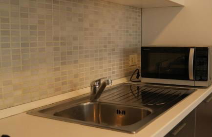 Vimodrone Apartment - Foto 23