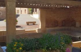 La Maison de Marie - Foto 19