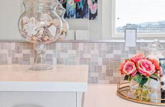 Luxurious Mansion in Wine Country - Foto 76