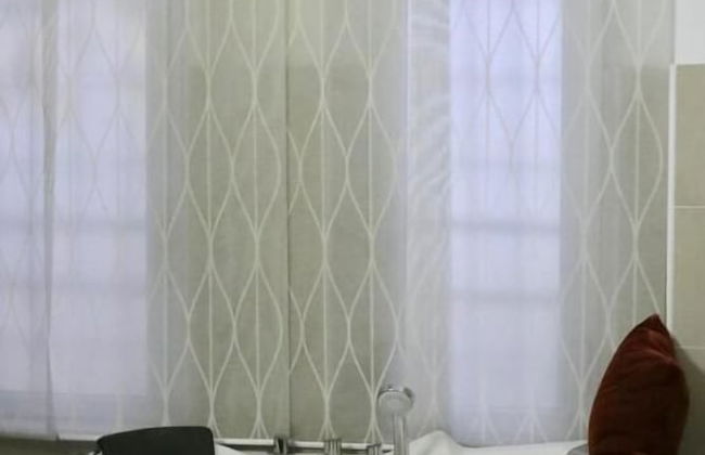 Appartamento Delle Star - Foto 56