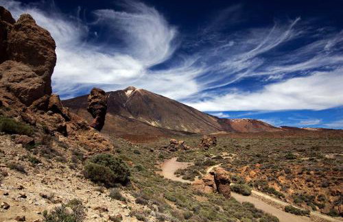 Lovely El Duque - Foto 6