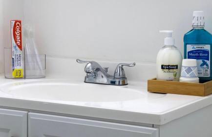 Private home in West Palm - Foto 14