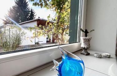 Ferienwohnung Johanna - Foto 25