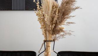 Modern 3-Bedroom Retreat - Foto 2