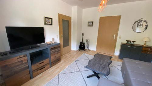 Ziegelhaus am Ziegelsee - Foto 3