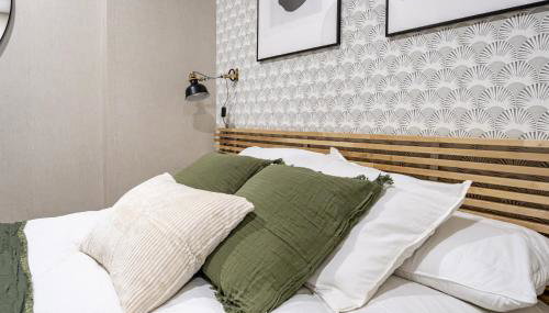 Casa Velilla - Foto 5