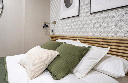 Casa Velilla - Foto 5