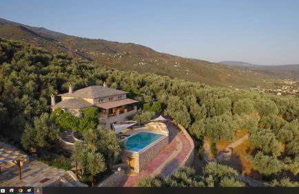 Cypresses Villas - Foto 11