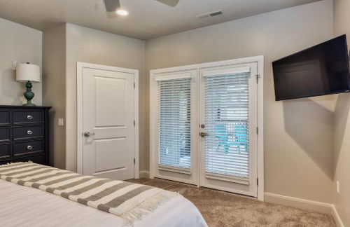 Watchman Villas - Foto 21