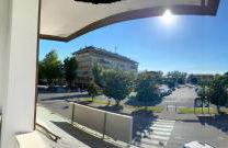 Casa Raffa - Foto 32