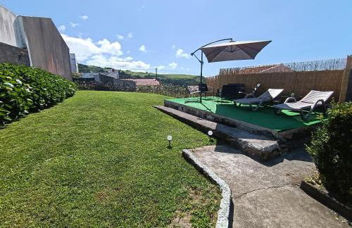 Clover's House - AL - Photo 21